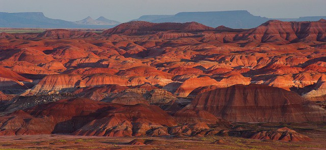 best indian reservations to visit in arizona