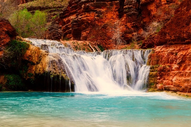 13 Best Hikes in Arizona you won’t want to miss