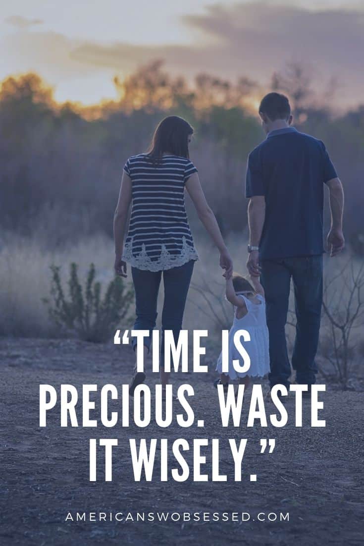 Family travel quotes and Family Trip Quotes