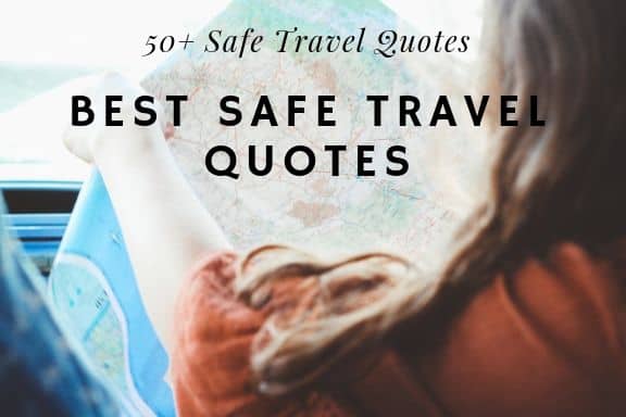 travel guard quote