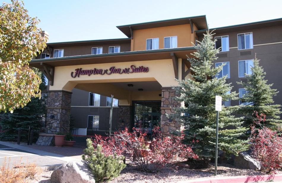 21 Best Places to Stay in Flagstaff, Arizona For All Budget Types!