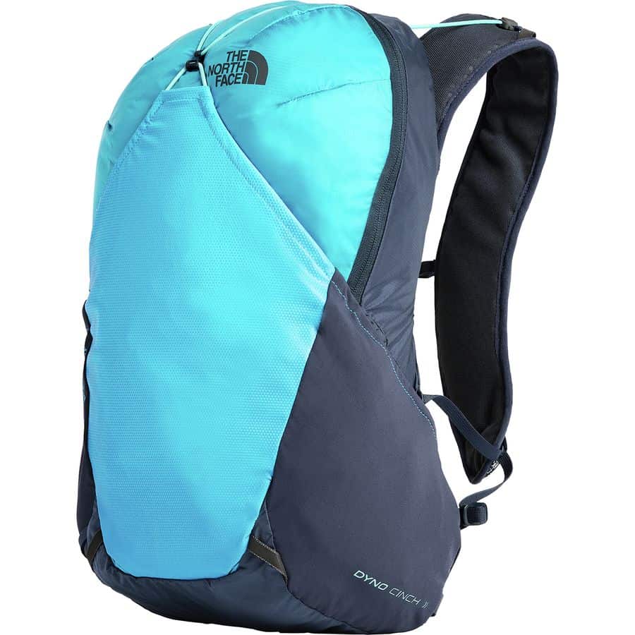 daypacks for travel women's