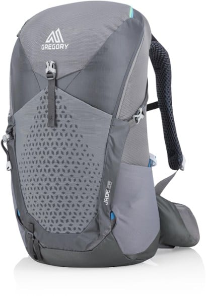 best hiking backpacks for women