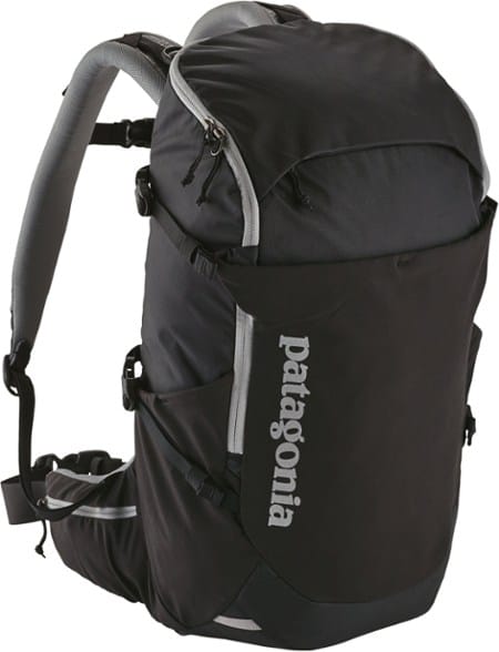 womens hiking daypack