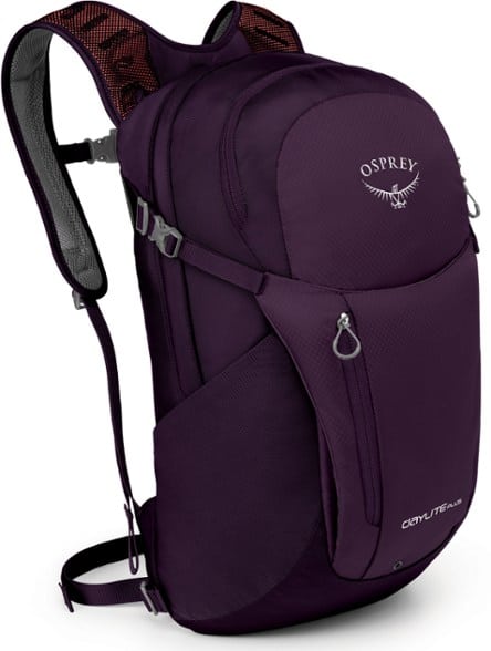 women's day pack