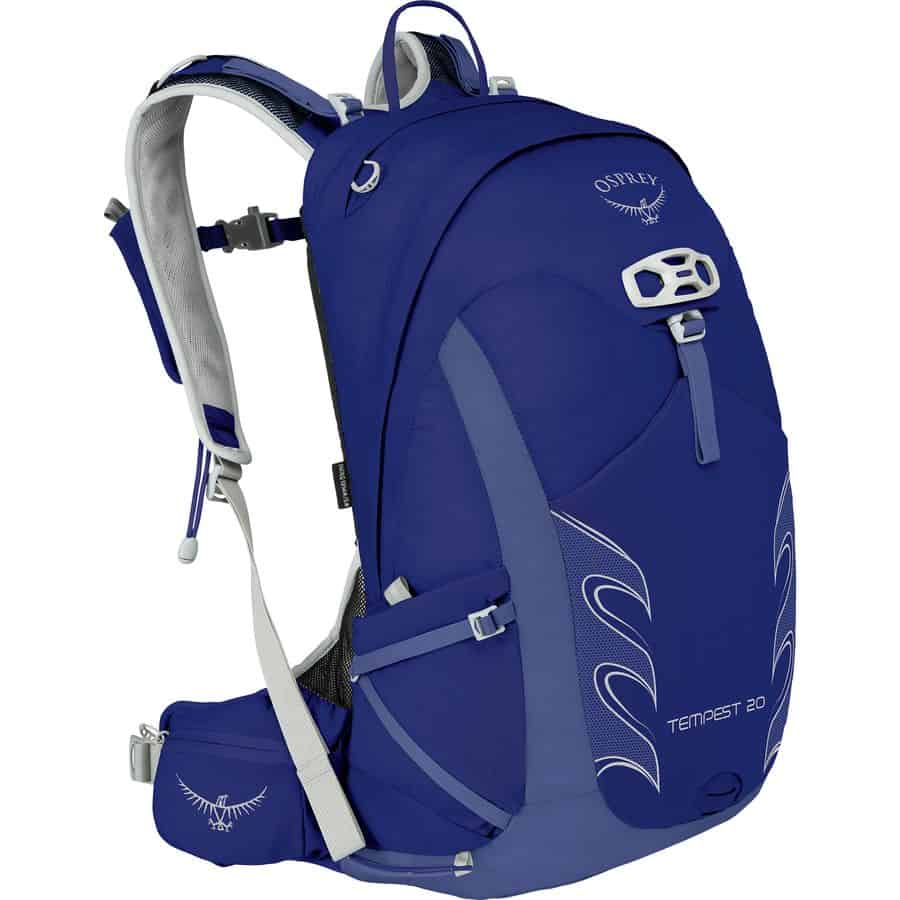 top ten daypacks