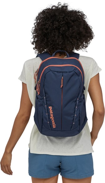 best womens daypack