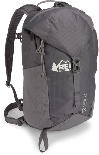 rei daypacks women