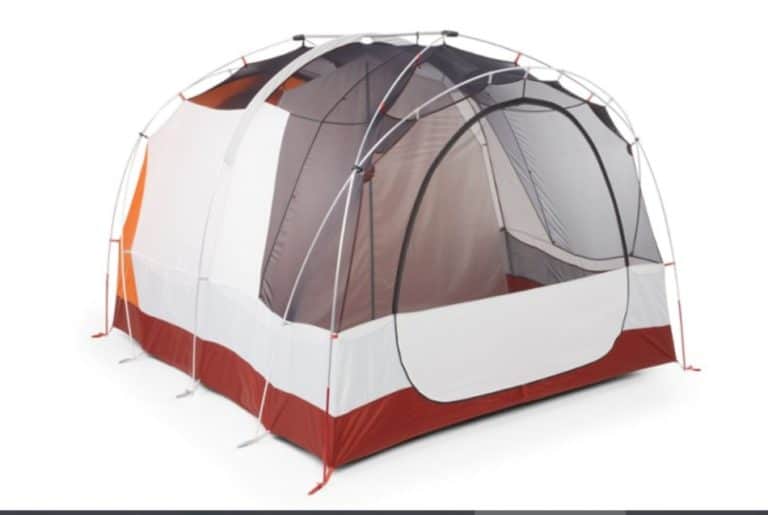 The 13 Best 4 Person Tents in 2023 Rated and Reviewed