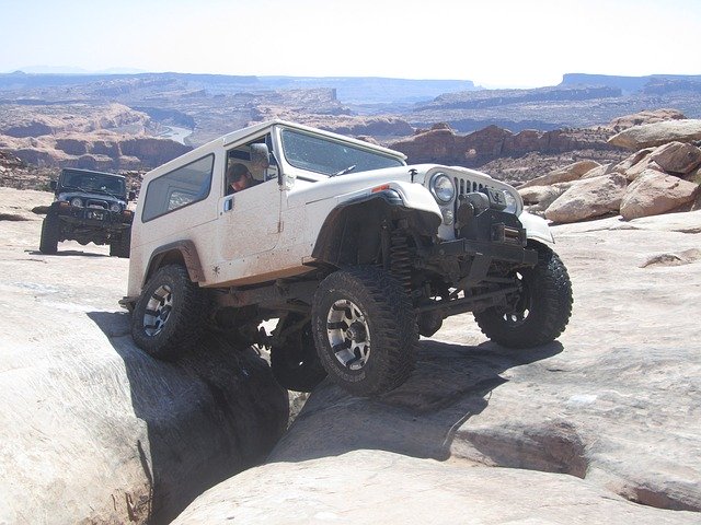 things to do in moab utah