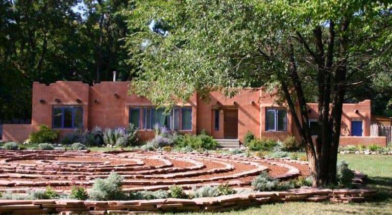 15 Best New Mexico Resorts For A Relaxing Stay American SW Obsessed