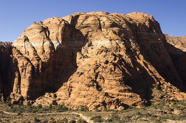 st george utah things to do