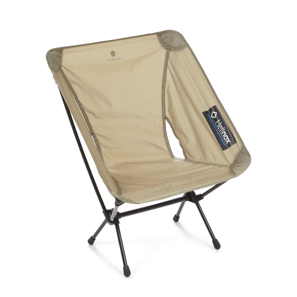 11 Best Backpacking Chair in 2022 – Reviews and Guide – American SW