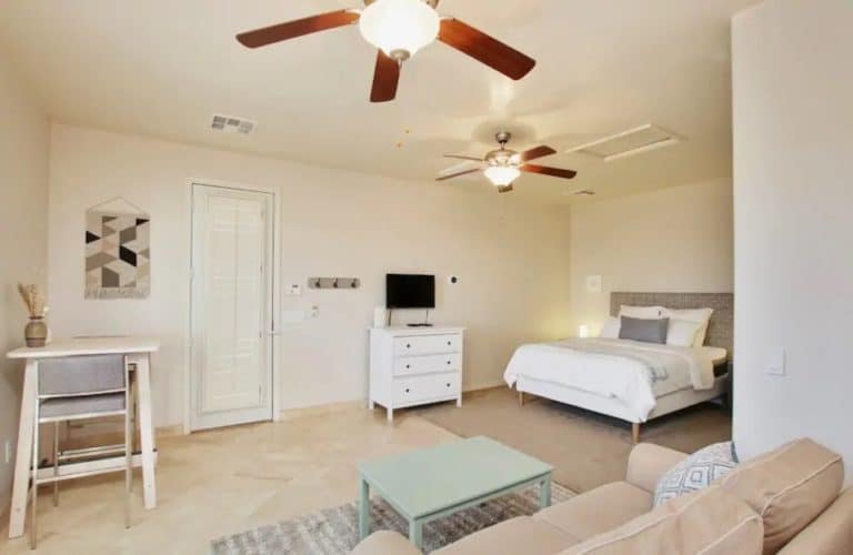 15 Vacation Rentals, VRBOs and Best Airbnbs in Chandler, Arizona 2023