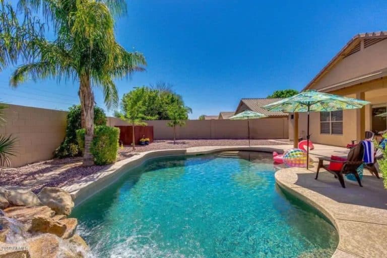 15 Vacation Rentals, VRBOs and Best Airbnbs in Chandler, Arizona 2023 ...