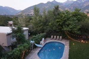 15 Vacation Rentals, VRBOs And Best Airbnbs In Salt Lake City, Utah ...