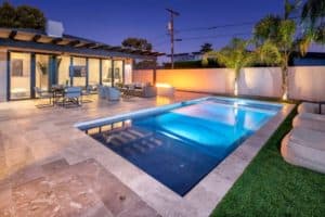 15 Vacation Rentals, VRBOs and Best Airbnbs in Scottsdale Arizona ...