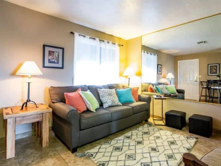 15 Best Airbnbs in St. Utah 2021 Ultimate Guide American SW