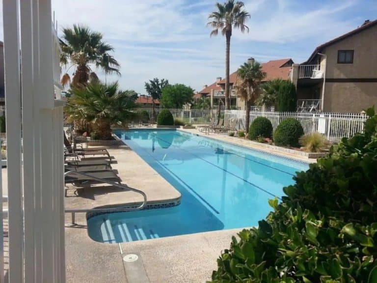 15 Best Airbnbs in St. Utah 2021 Ultimate Guide American SW