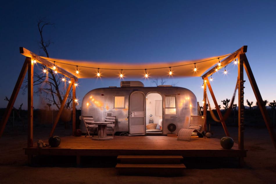 Best Airbnb Cabins In California At Luz Mosley Blog