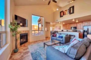 15 Incredible Airbnbs In Moab, Utah Vacation Rentals 2023 Ultimate Guide