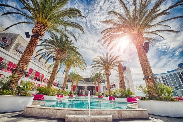airbnb scottsdale