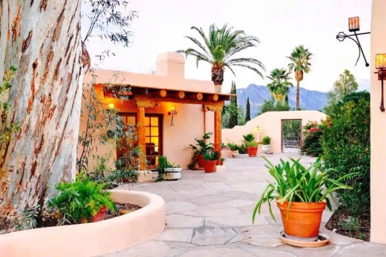 15-vacation-rentals-vrbos-and-best-airbnbs-in-tucson-arizona-2023-ultimate-guide