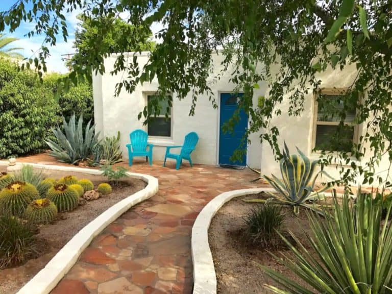 15 Vacation Rentals, VRBOs and Best Airbnbs in Tucson, Arizona 2023