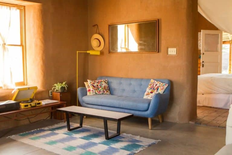 15-vacation-rentals-vrbos-and-best-airbnbs-in-tucson-arizona-2023-ultimate-guide