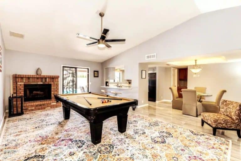 15 Vacation Rentals, VRBOs and Best Airbnbs in Phoenix, Arizona 2024 Ultimate Guide