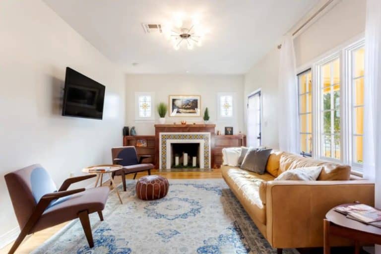 airbnb phoenix