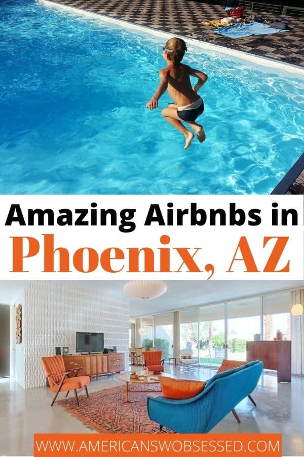 420 friendly airbnb phoenix