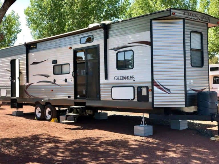 15 Vacation Rentals, VRBOs and Best Airbnbs in Williams, AZ for 2024