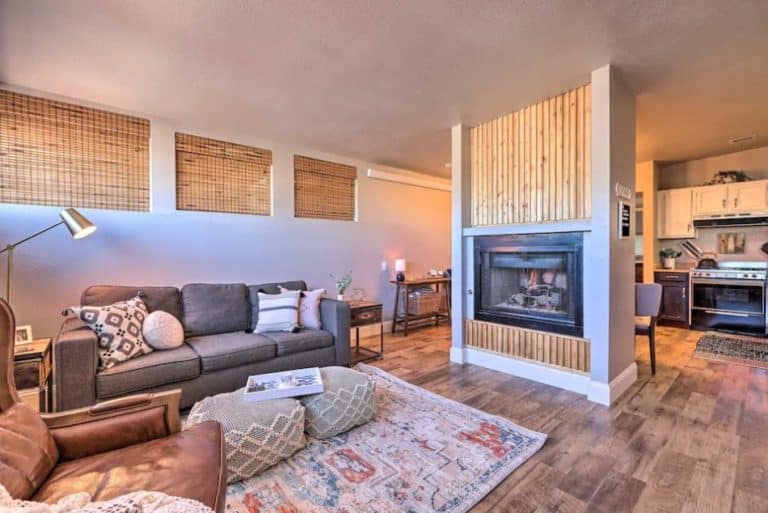 15 Best Airbnbs in Williams, AZ for 2021 American SW Obsessed