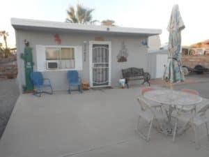 15 Vacation Rentals, VRBOs And Best Airbnbs In Yuma, AZ For 2024