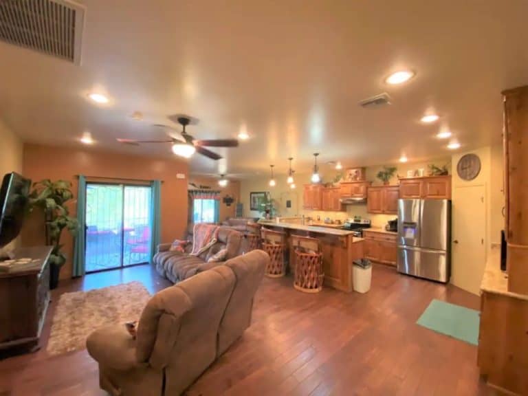 15 Vacation Rentals, VRBOs and Best Airbnbs in Yuma, AZ for 2024