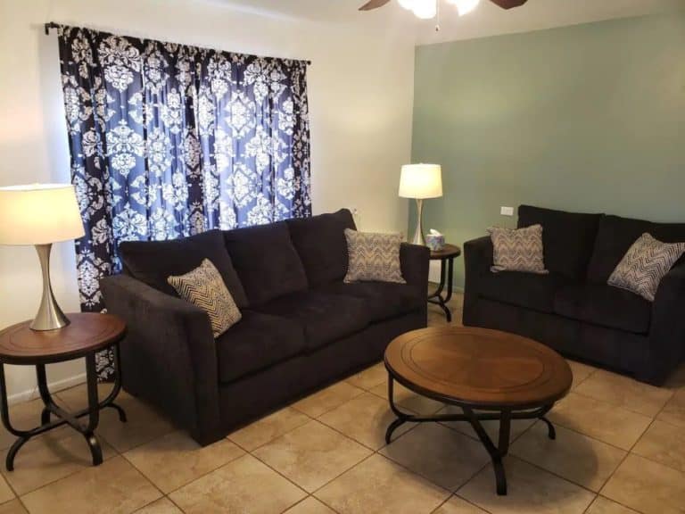 15 Vacation Rentals, VRBOs and Best Airbnbs in Yuma, AZ for 2024