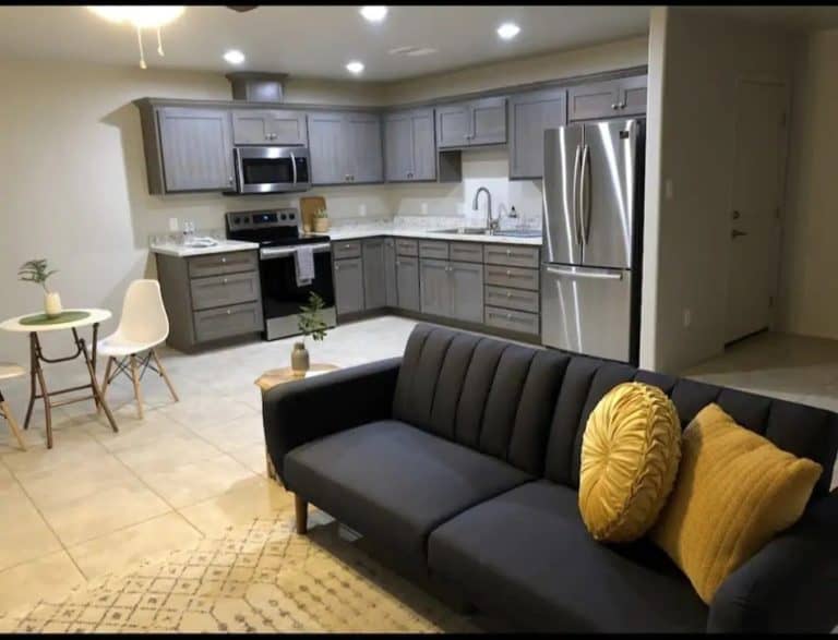 15 Vacation Rentals, VRBOs and Best Airbnbs in Yuma, AZ for 2024