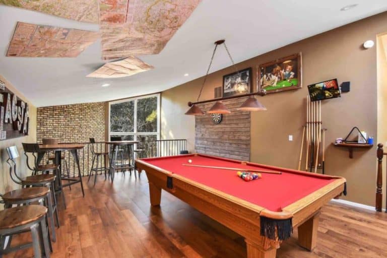 15 Best Grand Canyon Airbnbs close to the park – 2021 Ultimate Guide