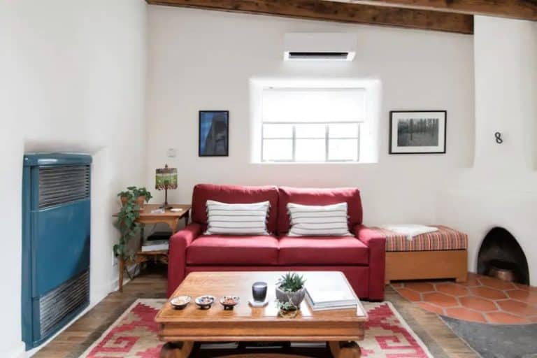 15 Vacation Rentals, VRBOs and Best Airbnbs in Taos, NM for 2024