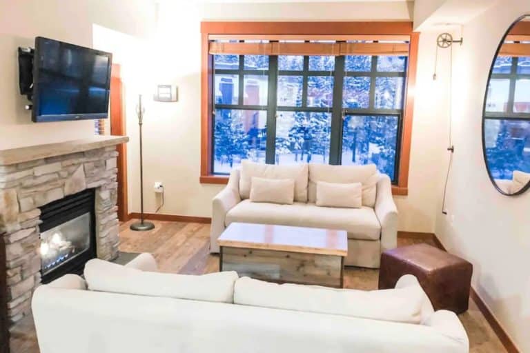 15 Best Airbnbs in Mammoth Lakes, CA American SW Obsessed