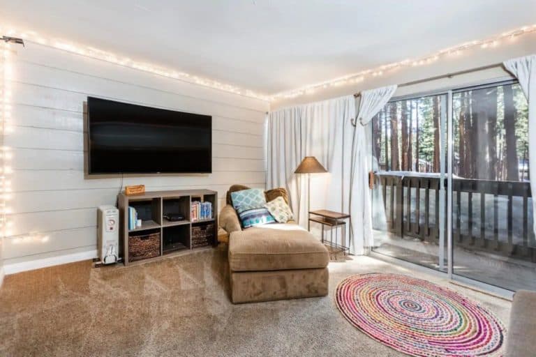 15 Vacation Rentals, VRBOs and Best Airbnbs in Mammoth Lakes, CA for 2024