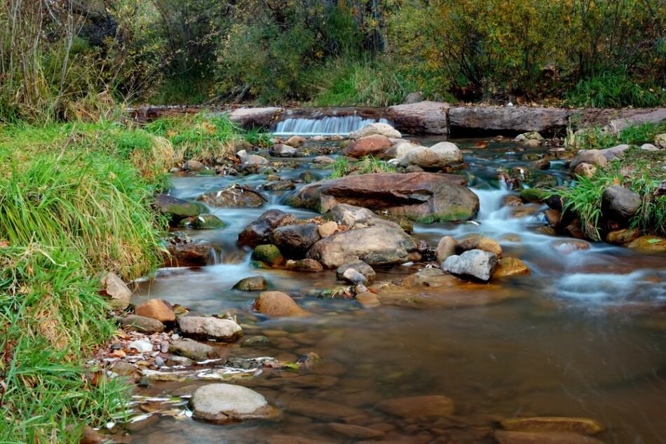 places to visit in payson