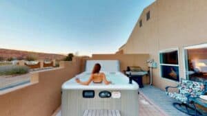 15 Incredible Airbnbs In Moab, Utah Vacation Rentals 2023 Ultimate Guide