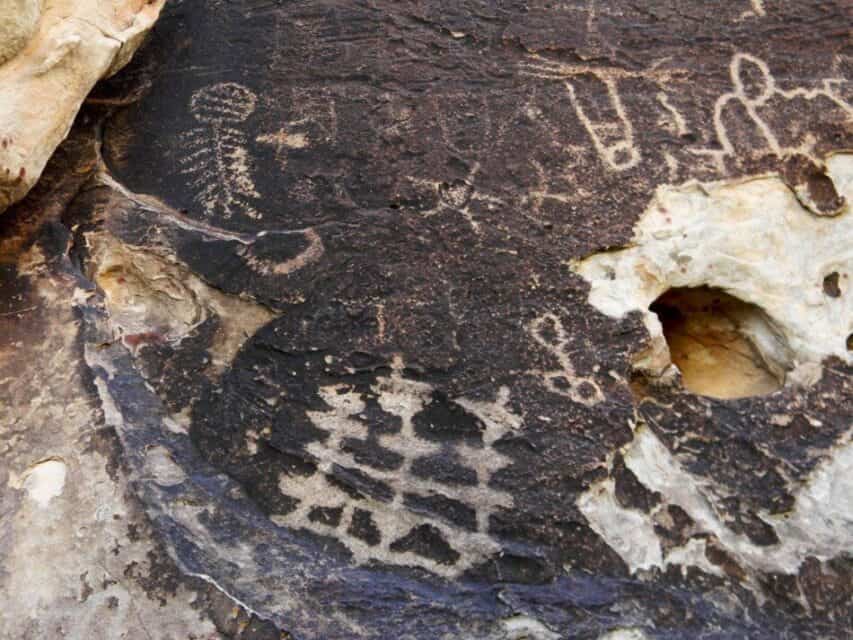 17-best-things-to-do-in-hurricane-utah-worth-a-visit