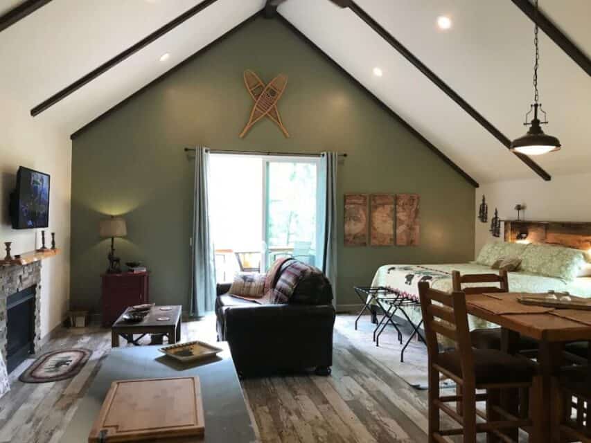 15 Vacation Rentals, VRBOs and Best Airbnbs in Payson, Arizona