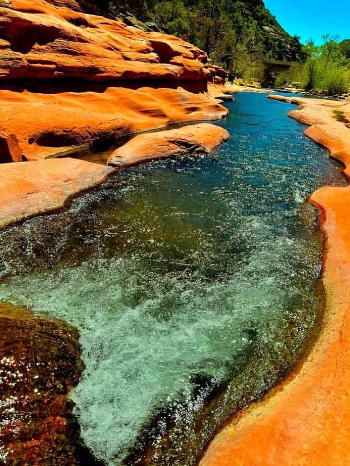 15-best-swimming-holes-in-arizona-map-of-these-arizona-swimming-holes