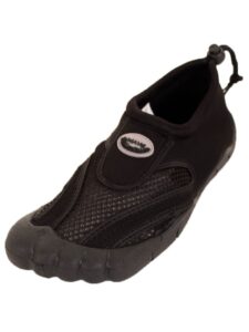 beach shoes for rocky beaches