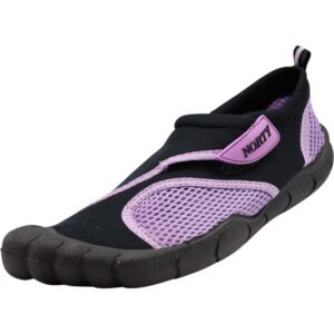 beach shoes for rocky beaches