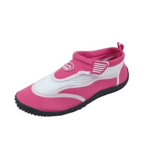 beach shoes for rocky beaches